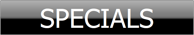   SPECIALS  